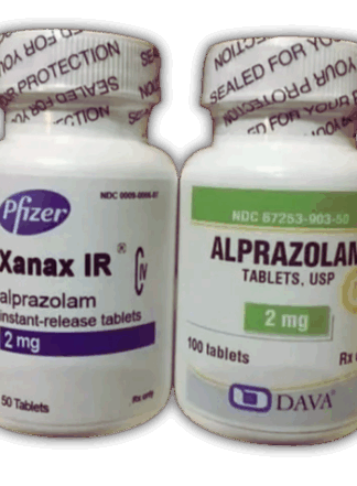 order alprazolam online