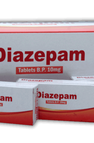 cheap diazepam 10mg