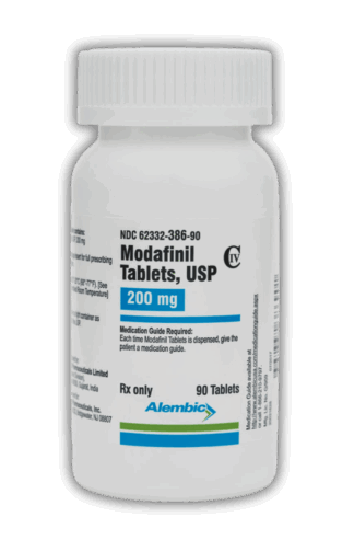 cheap modafinil online for sale