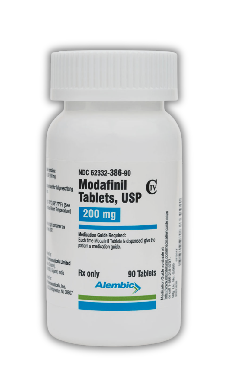 cheap modafinil online for sale