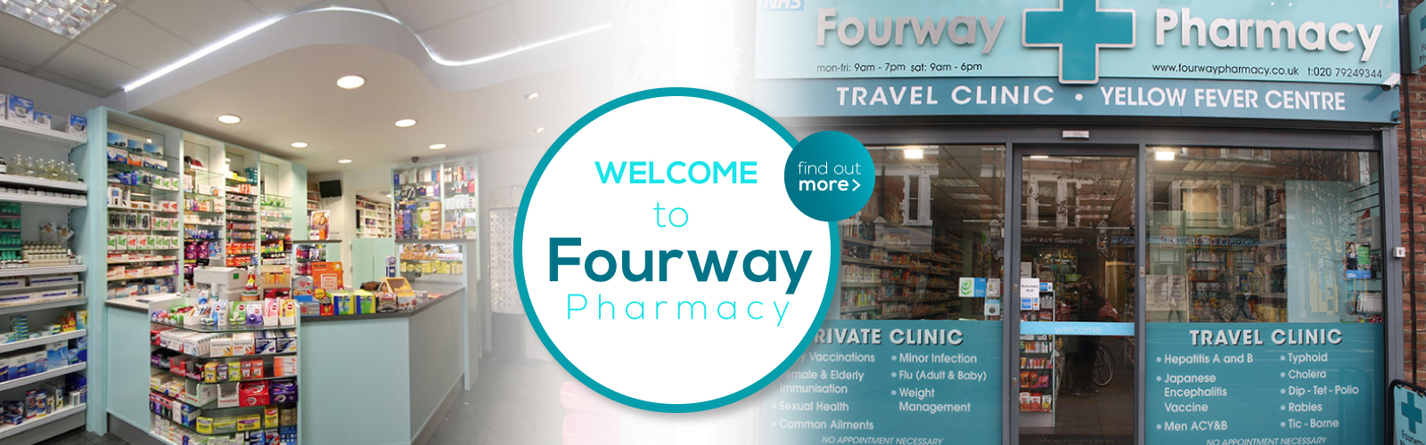 Bootstrap Touch Slider