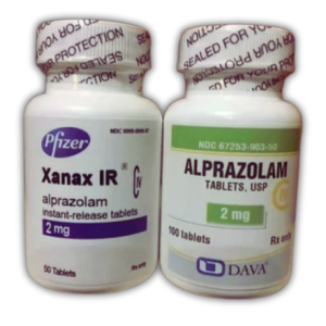 alprazolam online for sale