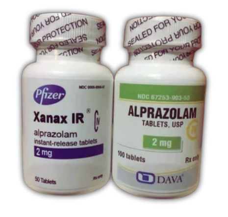 alprazolam online for sale