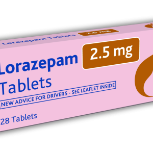 order lorazepam online uk