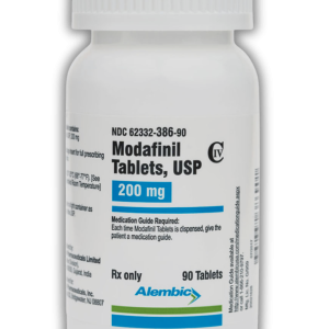 modafinil order online