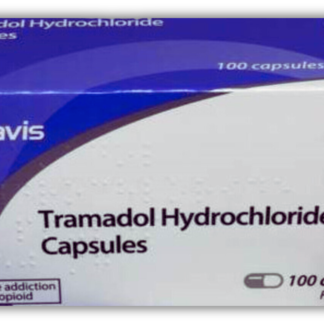 tramadol online uk