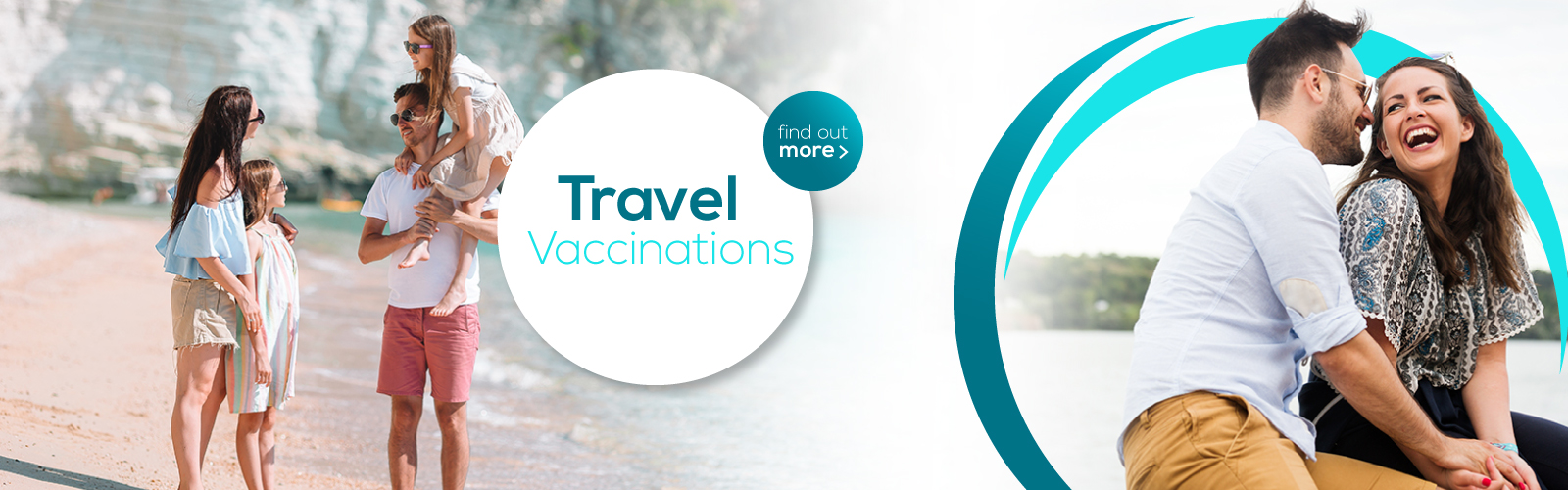 Bootstrap Touch Slider