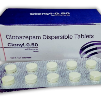 clonazepam for sale uk
