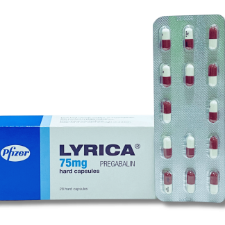 order pregabalin with ease