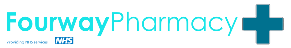 Fourway Pharmacy