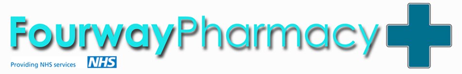 Fourway Pharmacy